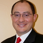 Ricardo Chacon (Quantum Leap Bus. Group, Corp.)
