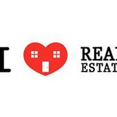 Karen Thompson, CRB,ABR,SHS (Howard Hanna Real Estate Services)
