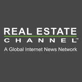 Real Estate Channel (REAL ESTATE CHANNEL)