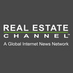 Real Estate Channel