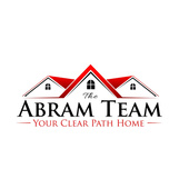 Darren Abram (Keller Williams Realty Diamond Partners, Inc.)