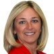 Carlene Blair, REALTOR® (Tarbell, Realtors): Real Estate Agent in Corona, CA