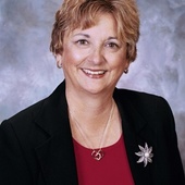 Letitia R.