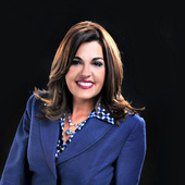 Darlene Misciagno, Lake County Realtor (Mizz Realty Group, Inc., Property Management and Mizz Title)