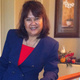 Glena Dee (C21 Aadvantage Gold - Short Sales & Forclosures): Services for Real Estate Pros in North Las Vegas, NV