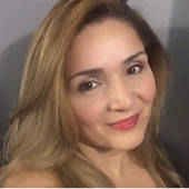 Alicia Aleman, Realtor Associate serving New Jersey (Living New Jersey Realty )
