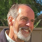 James Meyers, Principal Broker licensed in Oregon (Windermere Van Vleet Jacksonville)