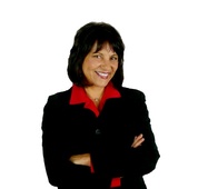 Barbara Jenkins, Its about THE house (Solid Source Realty)