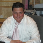 Mike Seifert (erealty of Michigan LLC)