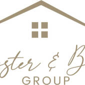 Robb Harpster & Tera Barker, Residential real estate services in Central Ohio (Century 21 Excellence Realty)