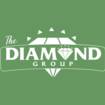 'The Diamond Group' 'A Cut Above The Rest'