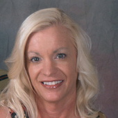 Theresa Miller, ePro Certified (Realty Executives SB)