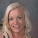 Theresa Miller, ePro Certified (Realty Executives SB): Real Estate Sales Representative in Bossier City, LA