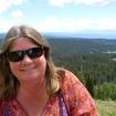 Debbie Laity, Your Real Estate Resource for Delta County, CO (Cedaredge Land Company)