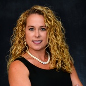 Allison Goodbread, Real Estate Consultant (Keller Williams Realty)