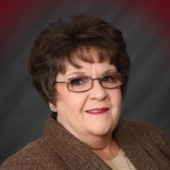 Dixie Lentz