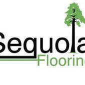 sequoia flooring, Affordable Flooring Company in Los Angeles (Sequoia Flooring)