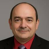 Jeffery England, CPA , CFE, CFE, Tax Represenation Counselor (England Financial Services)