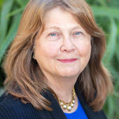 Eileen Begley, Monterey Real Estate (Coldwell Banker, DelMonte)