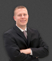 Chris Bonin, Your Texas Mortgage Expert (Chris Bonin Loan Team)