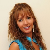 Cynthia Leite (ERA Insite Realty )