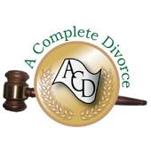 A Complete Divorce, ACD(A Complete Divorce) is a privately held compan (A Complete Divorce)