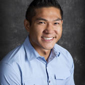 Duy Nguyen, Agent that also invests, builds, and wholesales (Real Estate Hub)