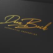 Dean Bach, Superlative Property Specialist (Kidd & Leavy Real Estate)