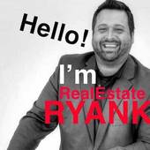 RYAN Kruithoff - TEAM K, My family Serving Yours! (Five Star Real Estate)