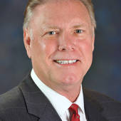 Mike Flowers (RE/MAX College Park)