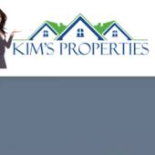 Kim Anderson, We'll buy your house fast & give you cash for it. (Kims Properties)
