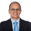 BIPIN CHANDRIANI, Helping Achieve Homeownership & Investing (RE/MAX ACE REALTY)