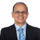 BIPIN  CHANDRIANI, All Things Real Estate (Coldwell Banker Preferred)