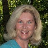 Barbara Carver Newton, Personal Service from an Experienced Professional (The AgentOwned Realty Co.)
