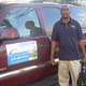 Eric Middleton, Professional Property Inspector (Closer Look Property Inspections Inc.): Home Inspector in Uniondale, NY