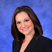 Erika Morales Conner (RE/MAX Preferred Group)