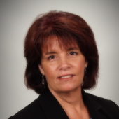 Linda Piper (Planatek Financial, Inc.)