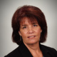 Linda Piper (Planatek Financial, Inc.): Mortgage and Lending in Ventura, CA