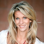 Jenny McCall (Keller Williams Sonoran Living)