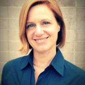 Heather Sittig Jackson, Community of Real Estate Professionals (Relola)