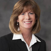 Kathy Healy (RE/MAX Excels)
