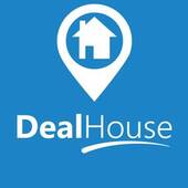 Chris Chiarenza, Sell your home to DealHouse and skip the headaches (DealHouse)