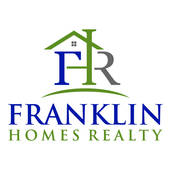 Tammie White, Broker,  Franklin TN Homes for Sale (Franklin Homes Realty LLC)
