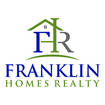 Tammie White, Broker,  Franklin TN Homes for Sale (Franklin Homes Realty LLC)