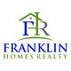 Tammie White, Broker,  Franklin TN Homes for Sale (Franklin Homes Realty LLC): Real Estate Broker/Owner in Franklin, TN