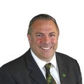Jerry Capone, Local Credit Union Mortgage Consultant (Member Advantage Mortgage/Worcester Credit Union)