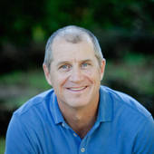 Billy Jalbert (The Maui Real Estate Team, Inc.)