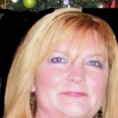 Brenda