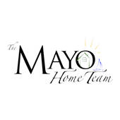 Jacki J Mayo (The Mayo Home Team, LLC)