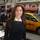 Melissa Tracht, NYC Website Publisher & Coach (NYC Insider Guide LTD)